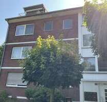 Wohnung zum Mieten in Düsseldorf 549,00 € 41 m²