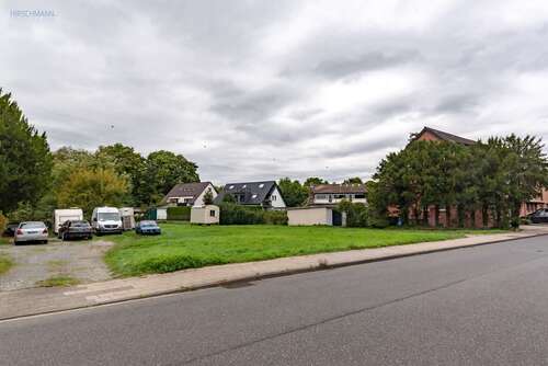 Foto - Grundstück zu verkaufen in Ratingen Lintorf 880.000,00 € 1624 m²