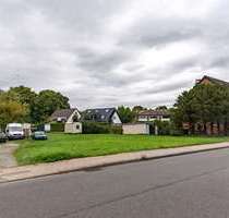 Grundstück zu verkaufen in Ratingen Lintorf 880.000,00 € 1624 m² - Ratingen / Lintorf