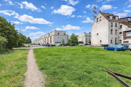 Foto - Grundstück zu verkaufen in Ratingen Lintorf 880.000,00 € 1624 m²