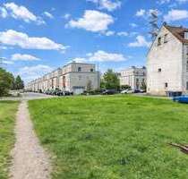 Grundstück zu verkaufen in Ratingen Lintorf 880.000,00 € 1624 m² - Ratingen / Lintorf