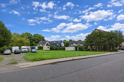 Foto - Grundstück zu verkaufen in Ratingen Lintorf 880.000,00 € 1624 m²