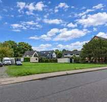 Grundstück zu verkaufen in Ratingen Lintorf 880.000,00 € 1624 m² - Ratingen / Lintorf