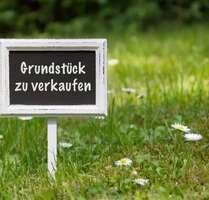 Grundstück zu verkaufen in Zetel 100.000,00 € 826 m²