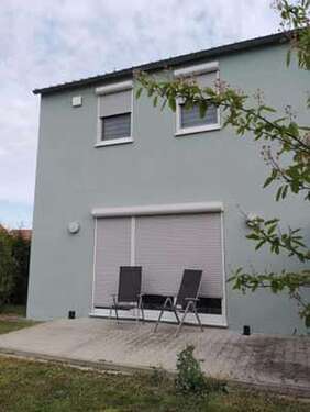 Foto - Haus zum Mieten in Eichendorf 1.200,00 € 131 m²