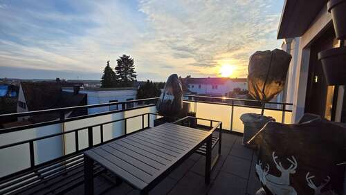 Foto - Wohnung zum Kaufen in Zirndorf 519.000,00 € 91 m²