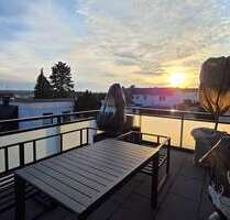 Wohnung zum Kaufen in Zirndorf 519.000,00 € 91 m²