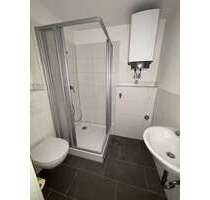 Wohnung zum Mieten in Wolfsburg 270,51 € 29.34 m²