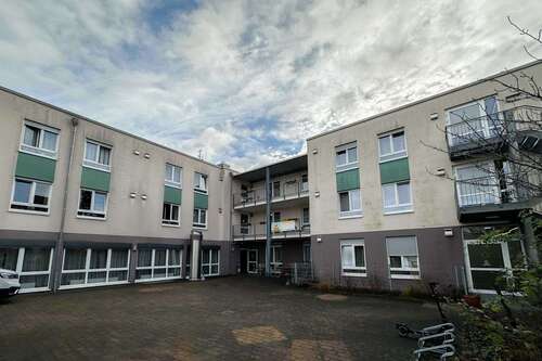 Foto - Wohnung zum Kaufen in Schorndorf 168.000,00 € 40.07 m²