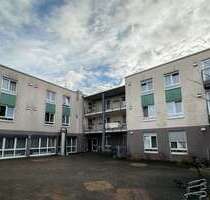 Wohnung zum Kaufen in Schorndorf 168.000,00 € 40.07 m²