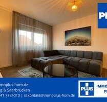 Wohnung zum Mieten in Homburg 990,00 € 72 m²