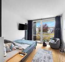 Wohnung zum Mieten in München 1.450,00 € 39 m²