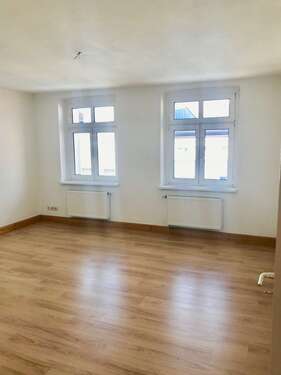 Foto - Wohnung zum Mieten in Schwerin 590,00 € 60 m²