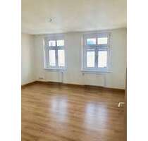 Wohnung zum Mieten in Schwerin 590,00 € 60 m²