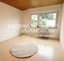 Wohnung zum Kaufen in Schwerte Villigst 89.000,00 € 53.88 m² - Schwerte / Villigst