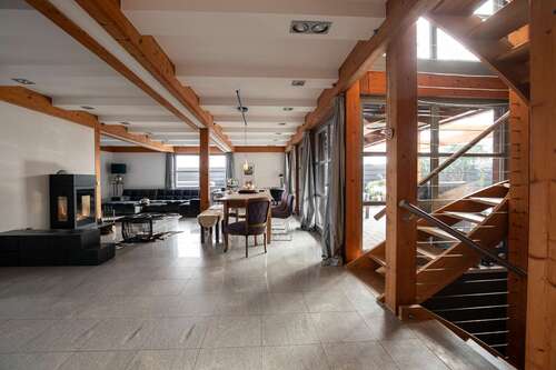 Foto - Haus zum Kaufen in Dortmund 895.000,00 € 238 m²