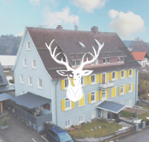 Haus zum Kaufen in Görwihl 1.499.000,00 € 1173 m²