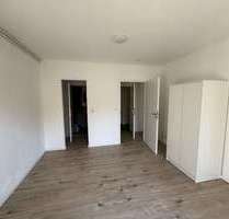 Wohnung zum Mieten in Düsseldorf 490,00 € 21.83 m²