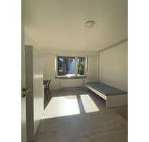 Wohnung zum Mieten in Düsseldorf 490,00 € 21.83 m²