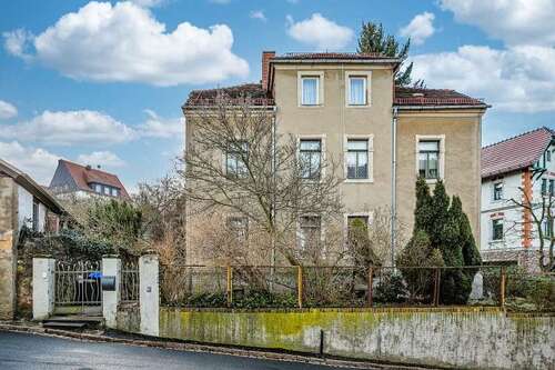 Foto - Haus zum Kaufen in Meißen 339.000,00 € 240 m²