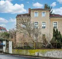 Haus zum Kaufen in Meißen 299.000,00 € 240 m²