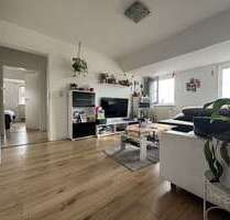 Wohnung zum Kaufen in Plochingen 269.000,00 € 85 m²