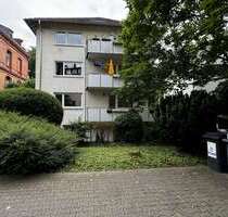 Wohnung zum Mieten in Wiesbaden 1.000,00 € 83 m²