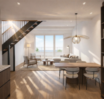 Wohnung zum Kaufen in Berlin 849.000,00 € 105.95 m²