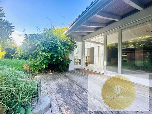 Foto - Haus zum Kaufen in Rheinfelden 855.000,00 € 258.7 m²