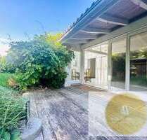 Haus zum Kaufen in Rheinfelden 855.000,00 € 258.7 m²