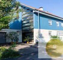 Haus zum Kaufen in Rheinfelden 855.000,00 € 258.7 m²