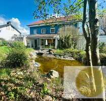 Haus zum Kaufen in Rheinfelden 855.000,00 € 258.7 m²
