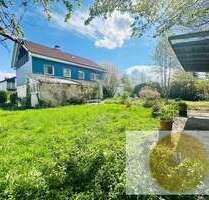 Haus zum Kaufen in Rheinfelden 855.000,00 € 258.7 m²