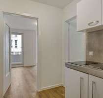 Wohnung zum Kaufen in Bonn 164.900,00 € 23 m²