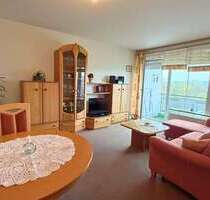 Wohnung zum Kaufen in Bad Rodach 89.000,00 € 47.38 m²