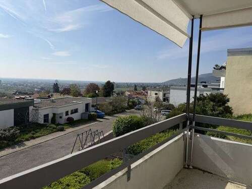 Foto - Wohnung zum Kaufen in Neustadt 390.000,00 € 94 m²