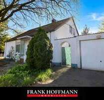 Haus zum Kaufen in Norderstedt 370.000,00 € 125.88 m²