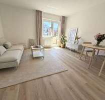 Wohnung zum Kaufen in Köln 319.000,00 € 55.26 m²