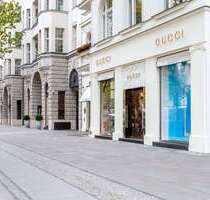 Wohnung zum Kaufen in Berlin 493.600,00 € 46 m²