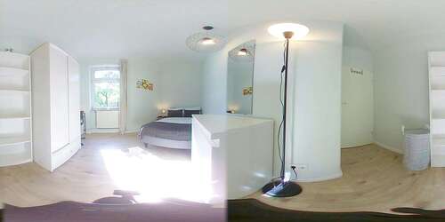 Foto - WG-Zimmer in Köln 629,00 € 16 m²
