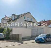 Wohnung zum Kaufen in Feldkirchen 849.000,00 € 105 m²