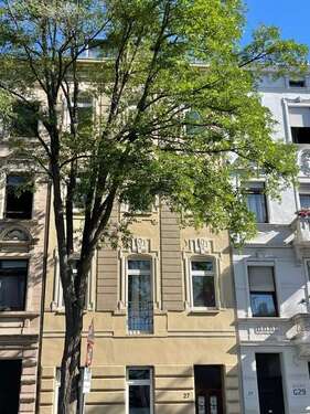Foto - Wohnung zum Mieten in Aachen 565,12 € 64 m²