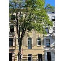 Wohnung zum Mieten in Aachen 565,12 € 64 m²