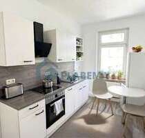 Wohnung zum Mieten in Schwerin 1.274,00 € 72 m²
