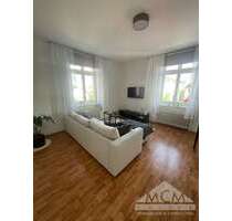 Wohnung zum Mieten in Frankfurt am Main 1.100,00 € 55 m²