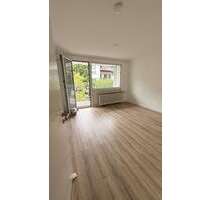 Wohnung zum Mieten in Düsseldorf 1.050,00 € 65 m²
