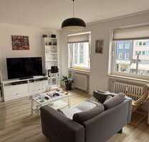 Wohnung zum Mieten in Düsseldorf 1.050,00 € 65 m²