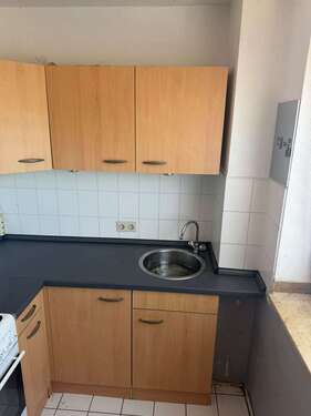 Foto - Wohnung zum Mieten in Eschweiler 360,00 € 33.68 m²
