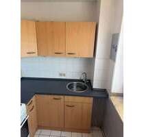 Wohnung zum Mieten in Eschweiler 360,00 € 33.68 m²