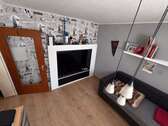 Wohnung zum Mieten in Eschweiler 360,00 € 33.68 m²